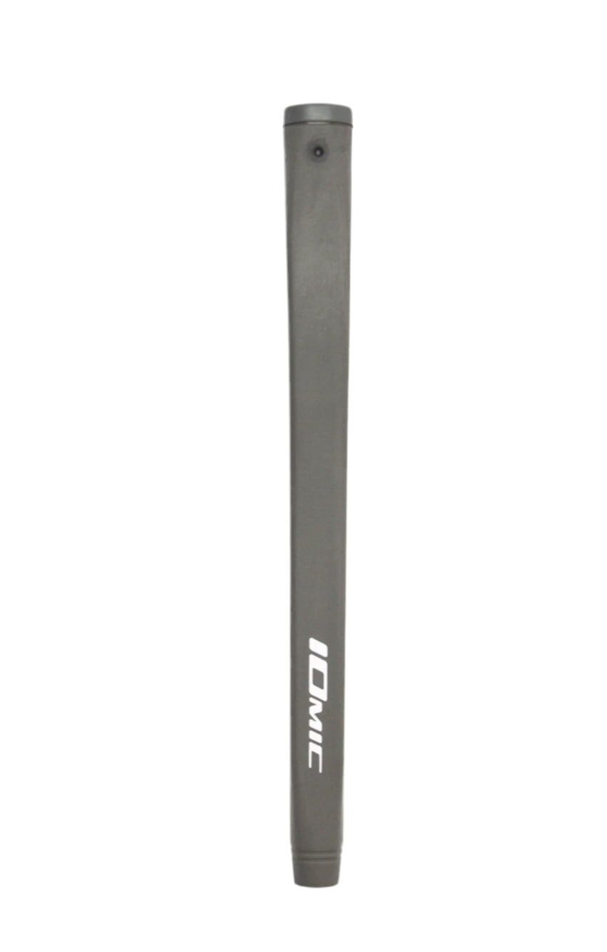 Iomic I-Classic Mid Putter Pistol 72g Midsize
