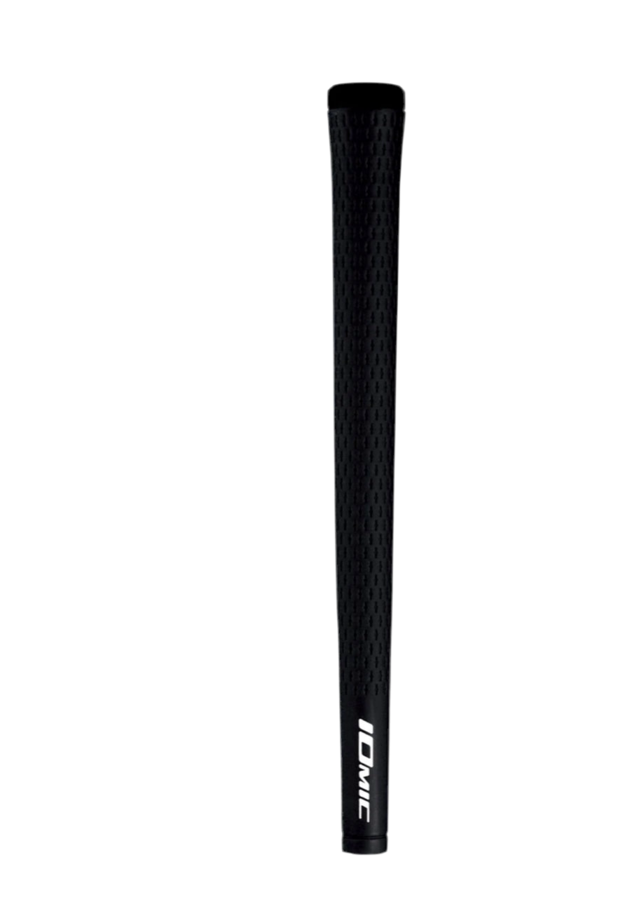 Iomic Sticky Mid