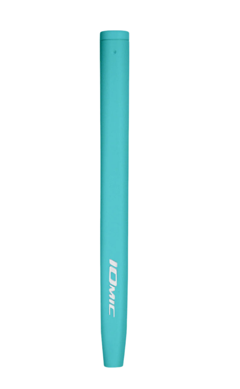Iomic Putter Grip / 55g Regular