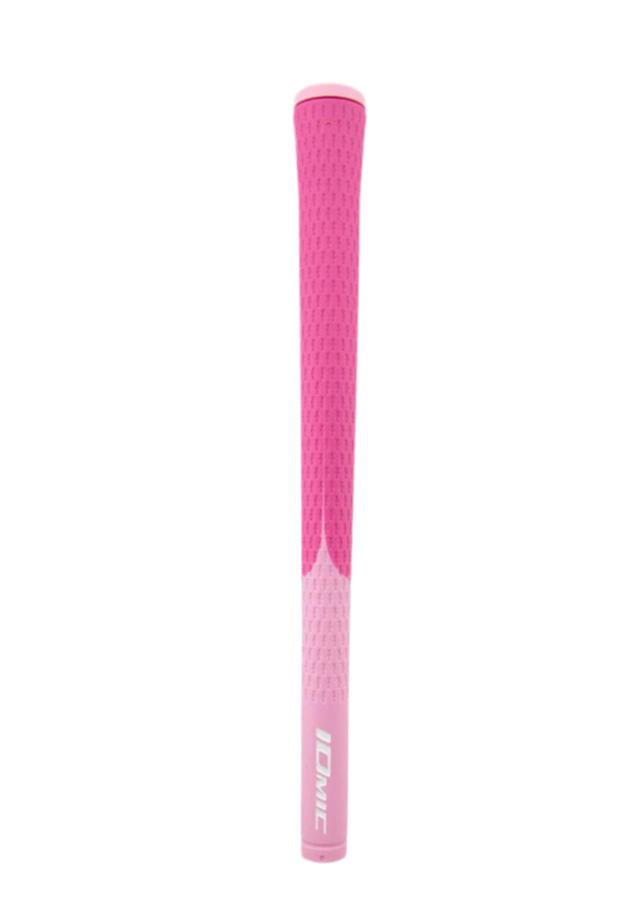 Iomic Sticky Opus BC 1.8