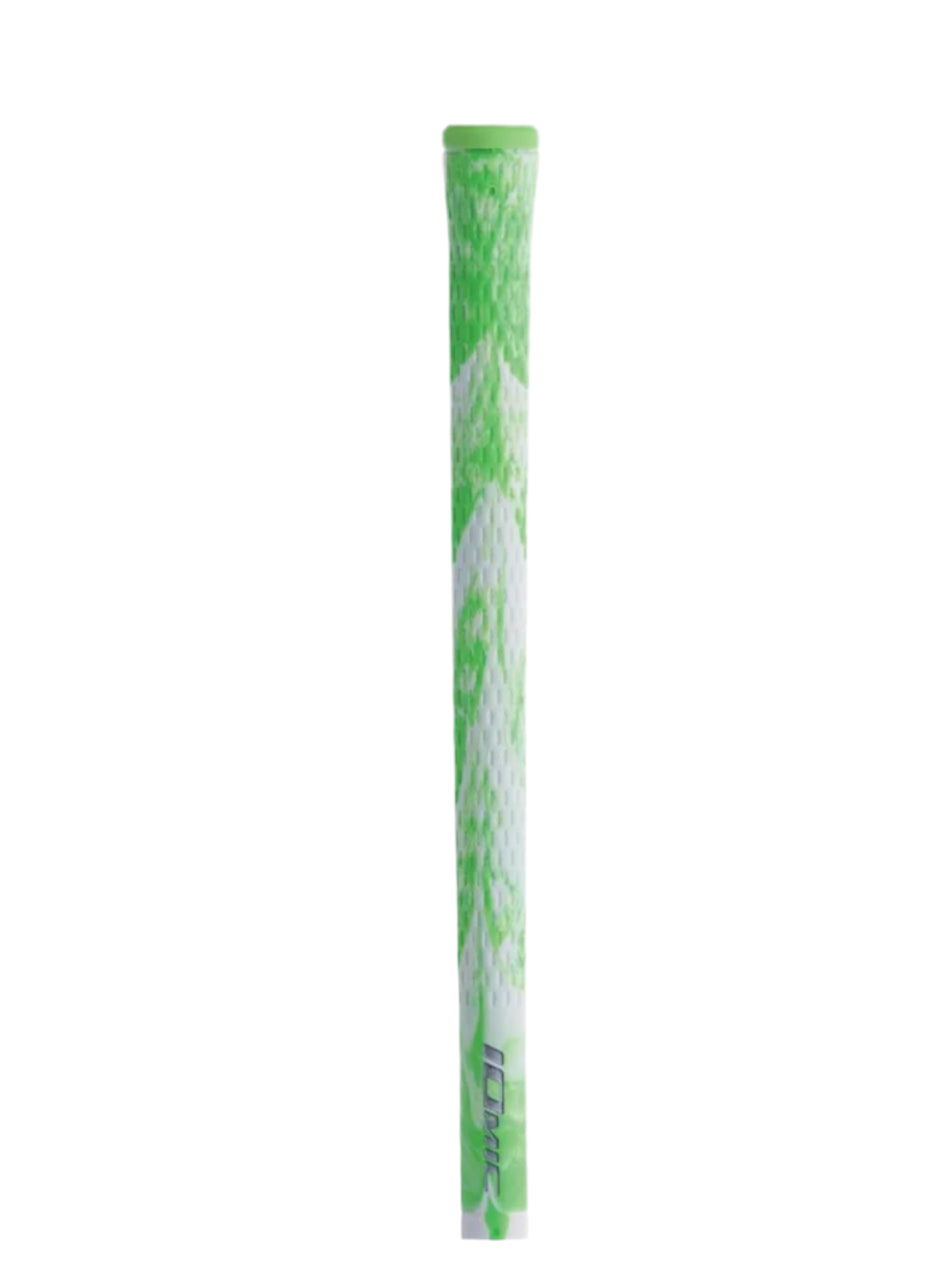 Iomic Sticky Army 1.0