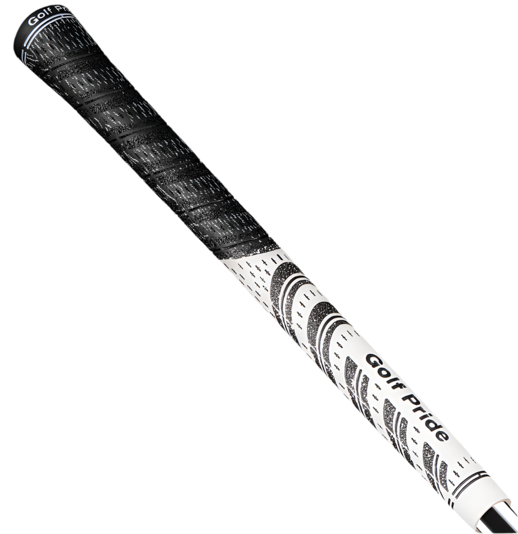 Golf Pride MCC Midsize Grips