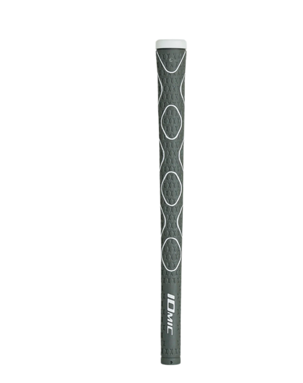 Iomic IX SA 2.0