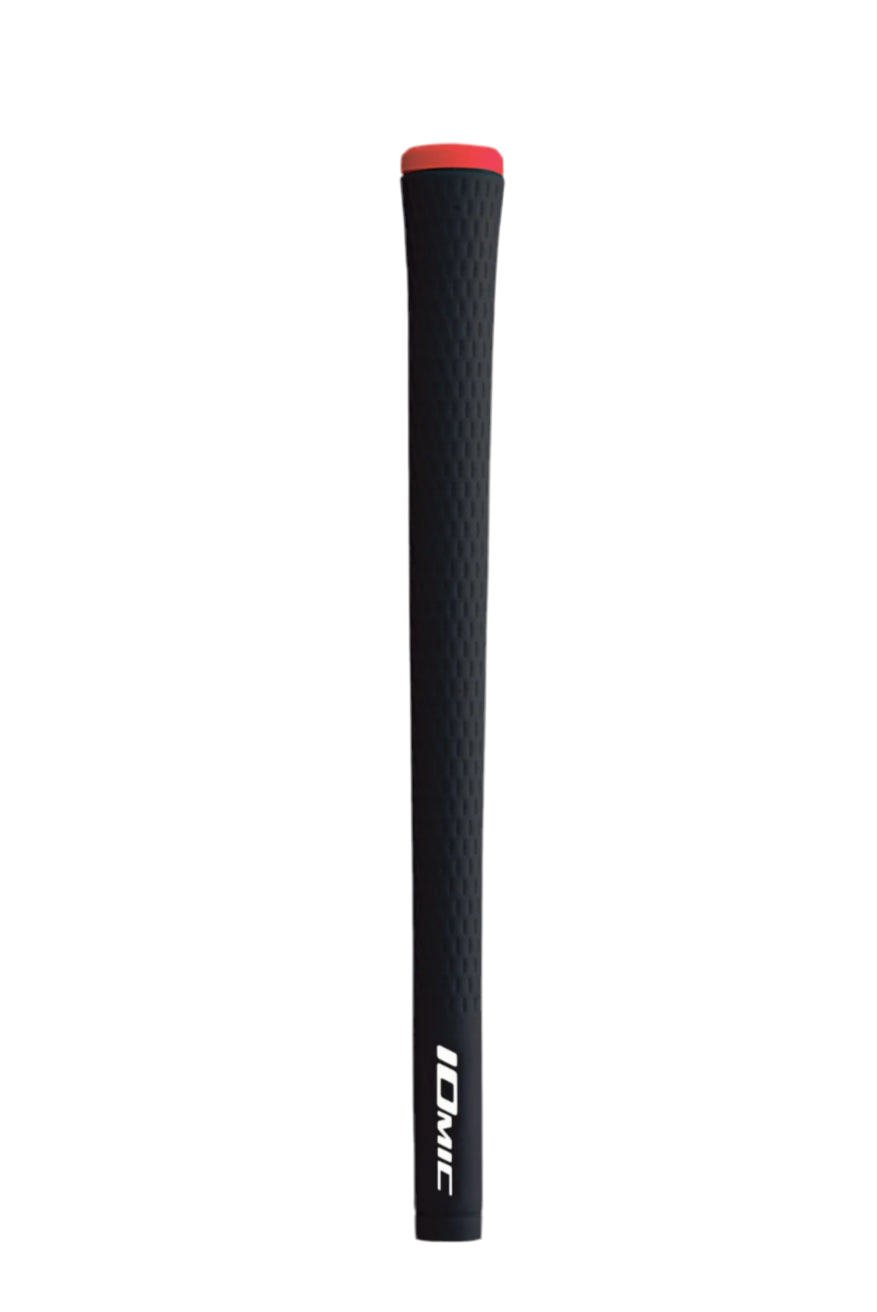 Iomic Sticky 1.8 Ribbed