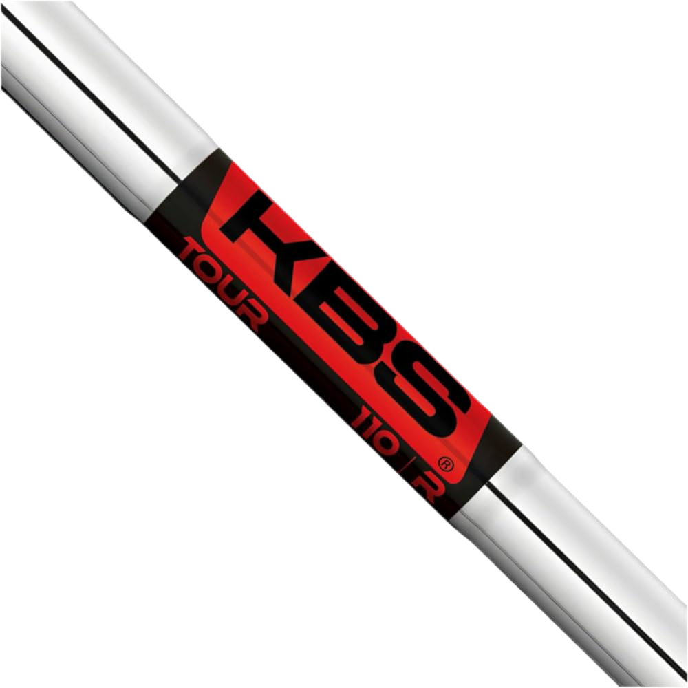 LH Cleveland RTZ Tour Satin / Tour (S)