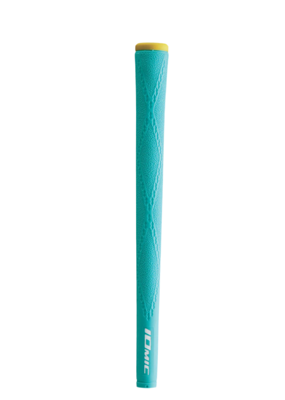 Iomic X-Evolution 2.6