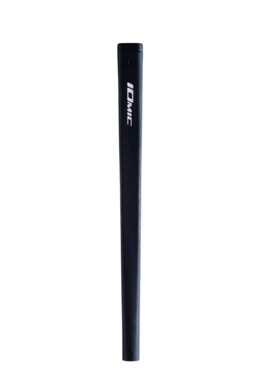 Iomic I-Classic Putter Pistol 50g Classic