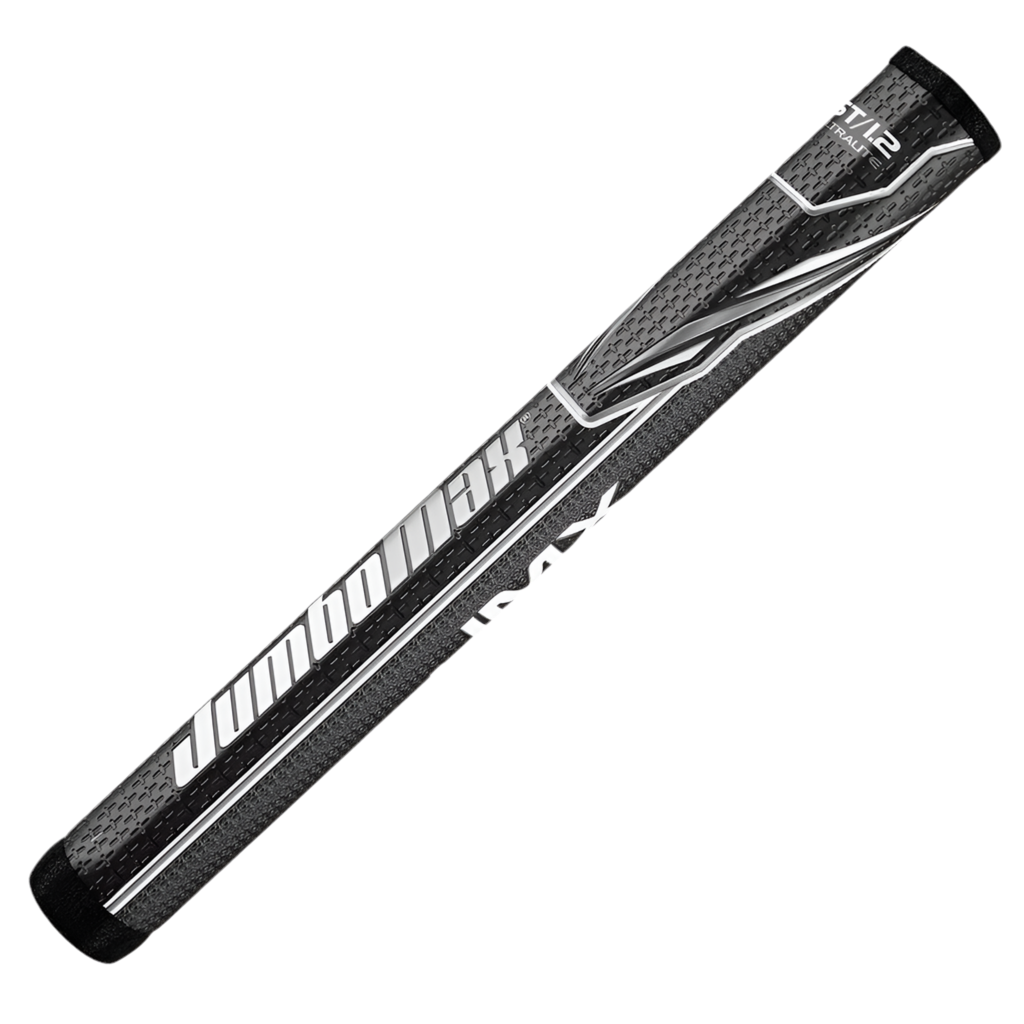 Jumbomax 2024 ST 1.2 Putter Grip