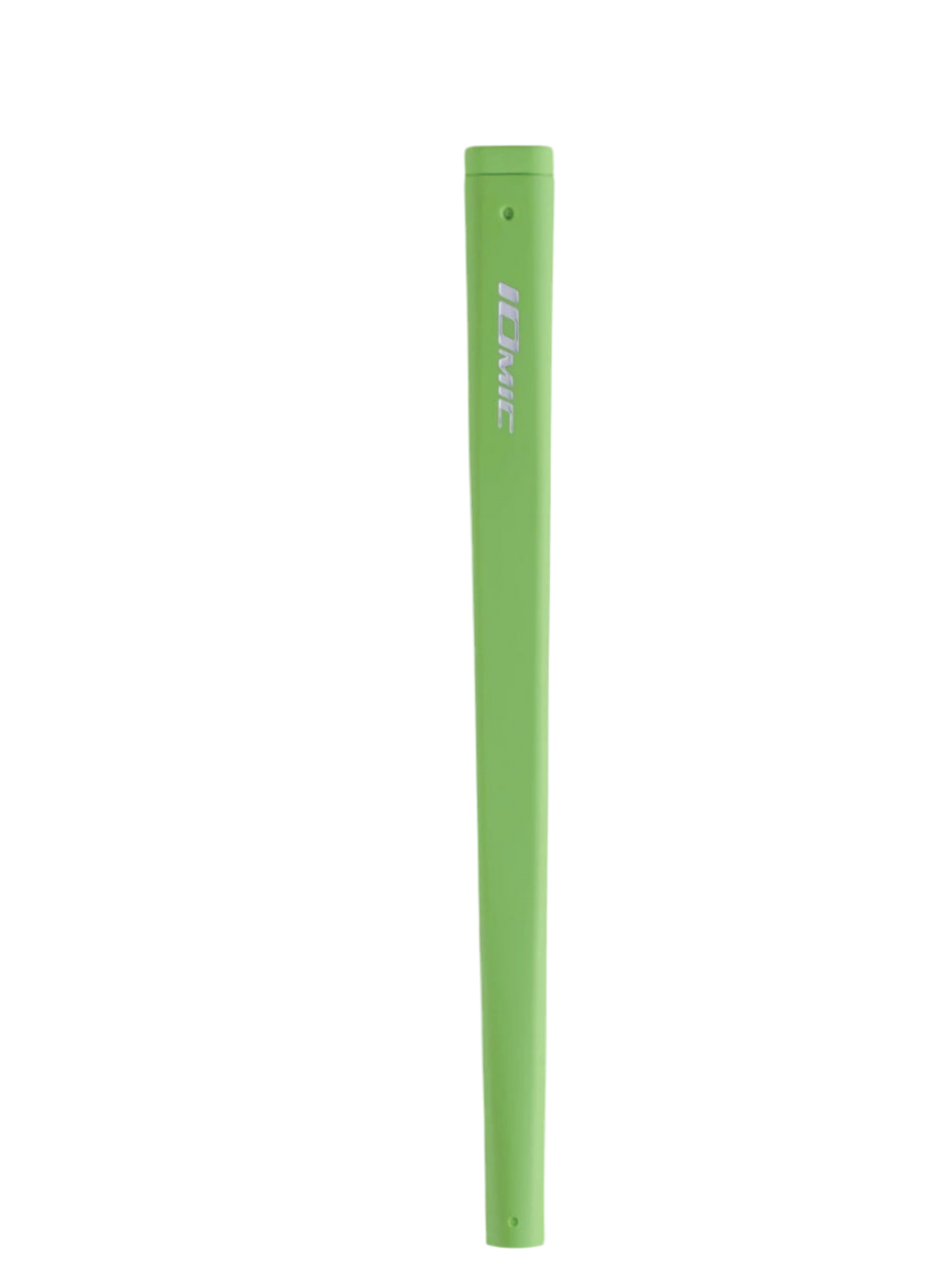 Iomic I-Classic Putter Pistol 50g Classic