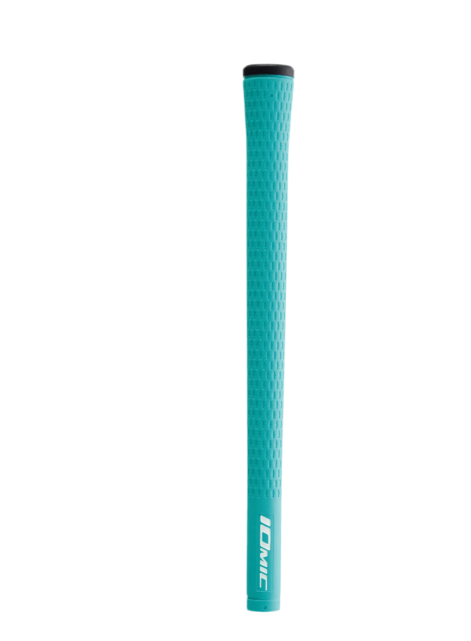 Iomic Sticky Mid