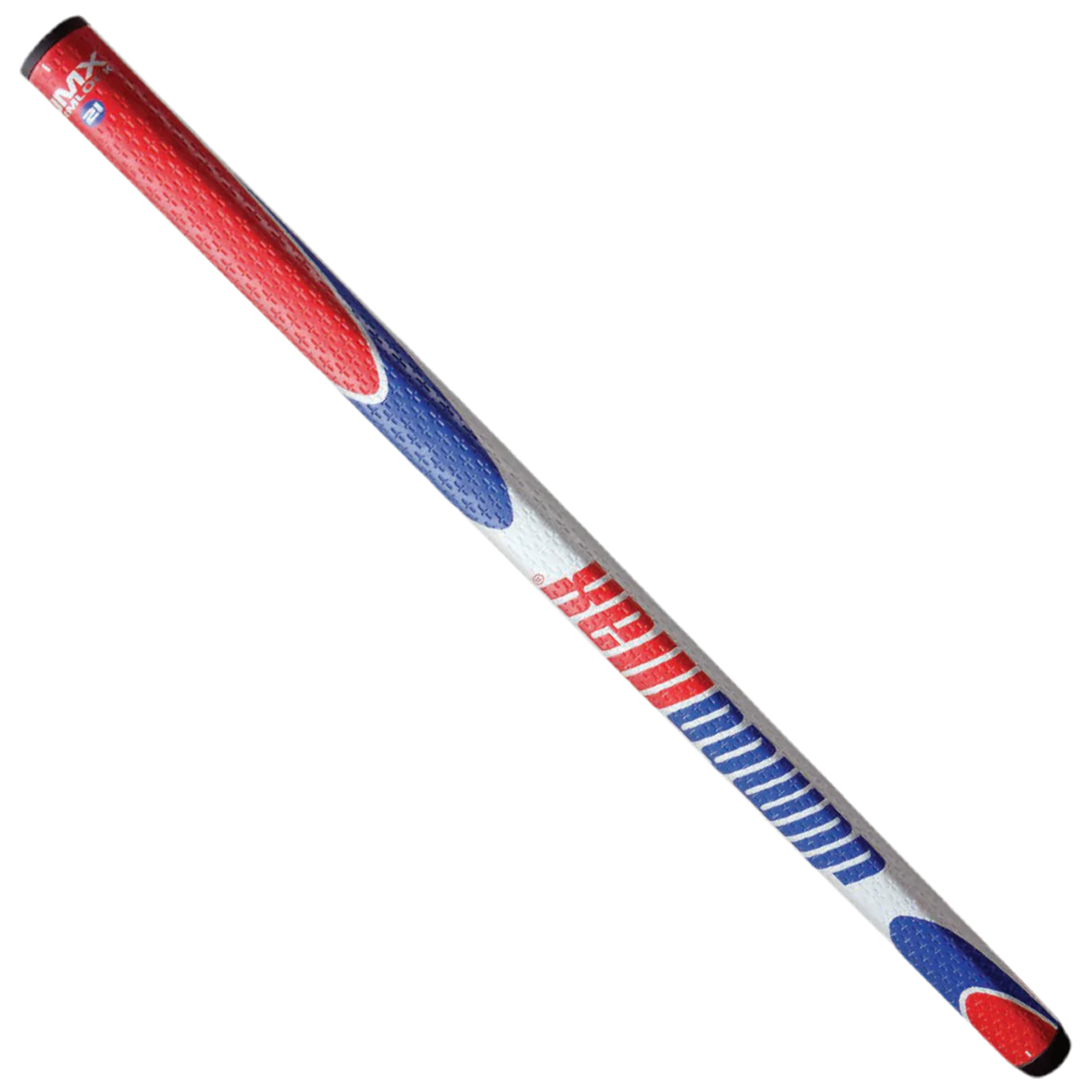 Jumbomax Armlock 21” Putter Grip