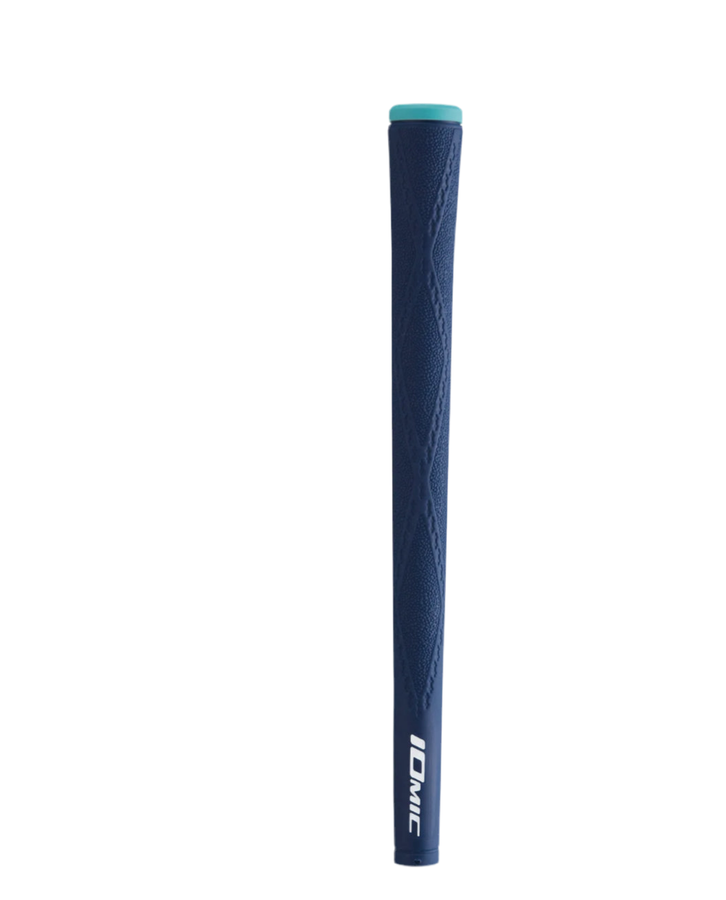 Iomic X-Evolution 2.6