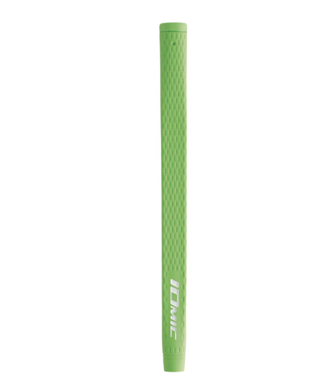 Iomic Sticky Putter / 60g Standard
