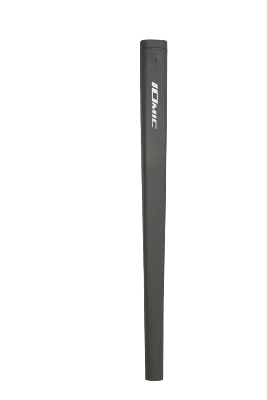 Iomic I-Classic Putter Pistol 50g Classic