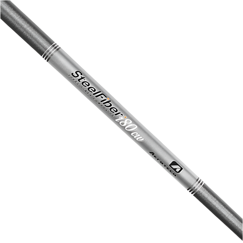 Aerotech Steelfiber 180 CW (Taper)