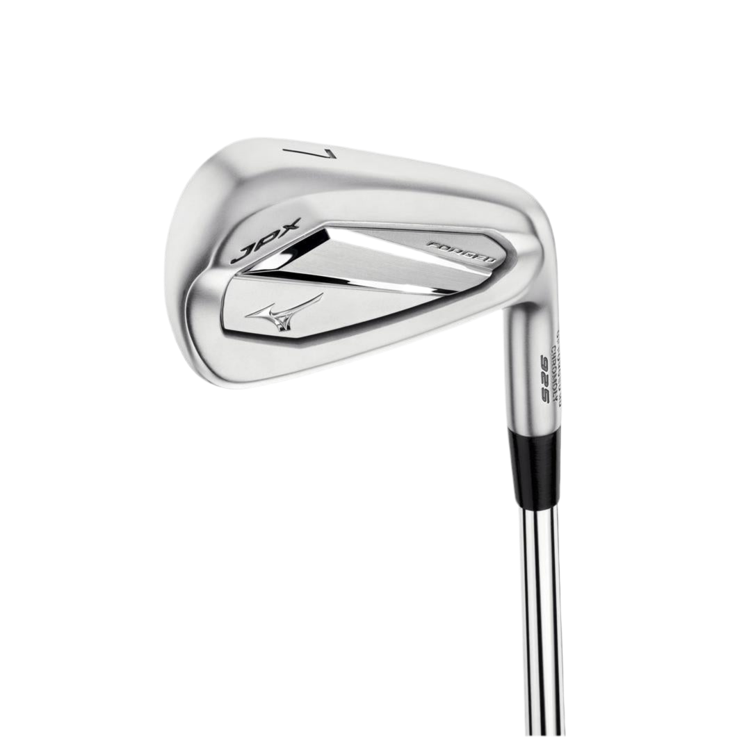 LH Mizuno JPX925 Forged Irons
