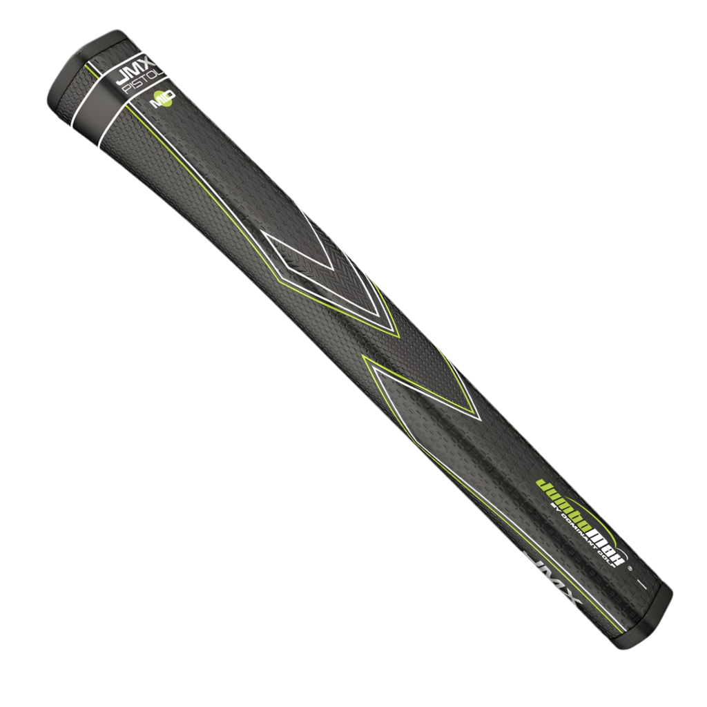 Jumbomax JMX Pistol Putter Grips