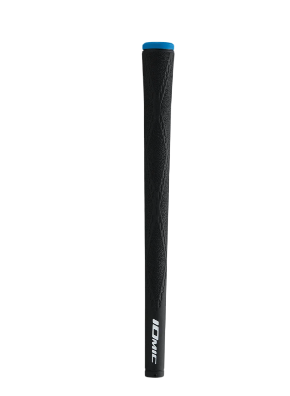 Iomic X-Evolution 2.6