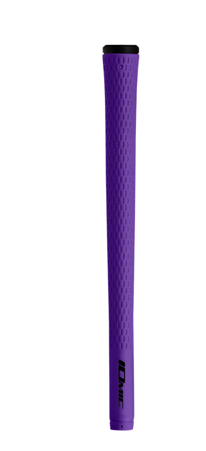 Iomic Sticky 2.3