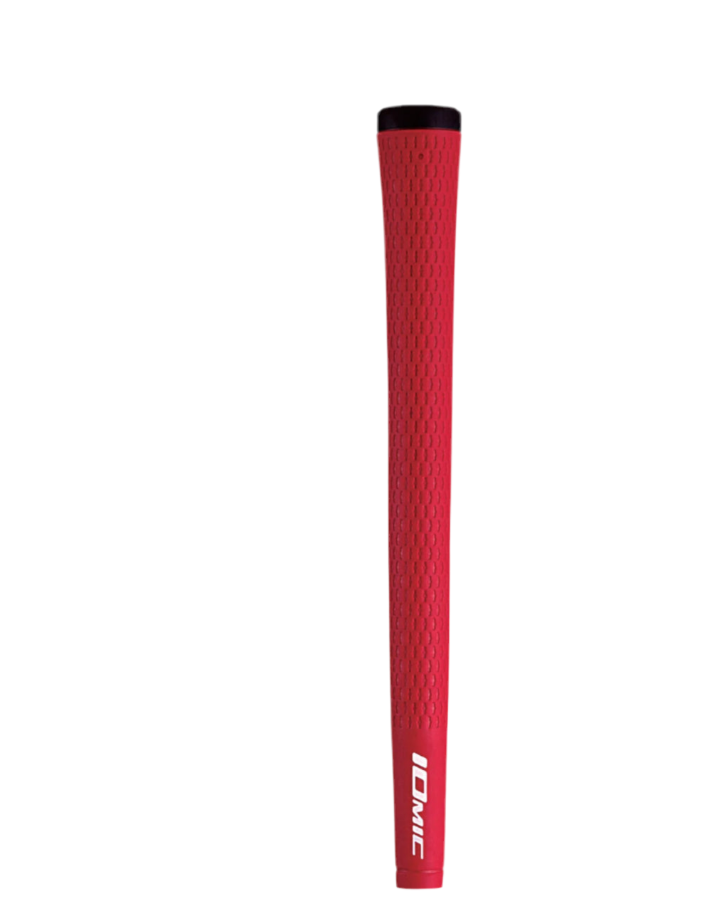 Iomic Sticky Jumbo