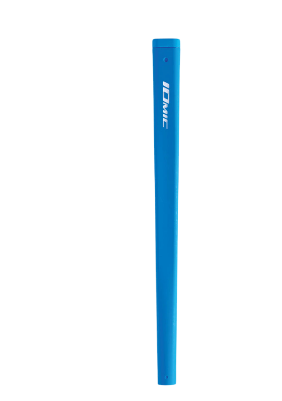 Iomic I-Classic Putter Pistol 50g Classic