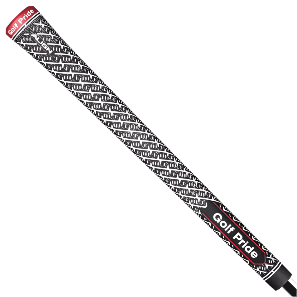 Golf Pride Z-Grip Align Cord Grip