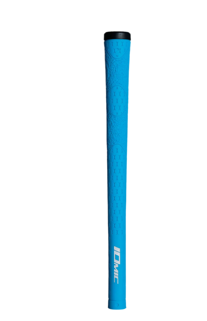 Iomic IXX 2.3