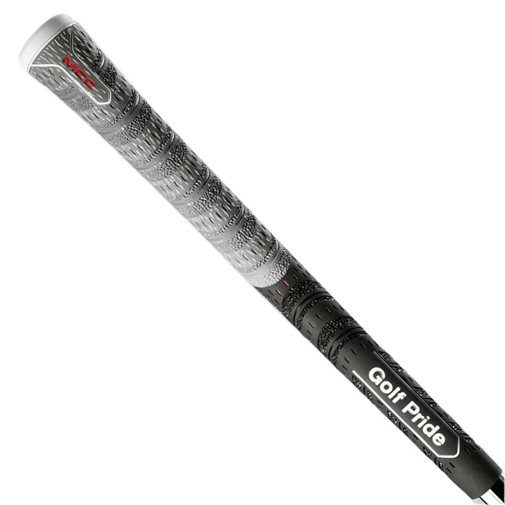 Golf Pride MCC Align Max Grip