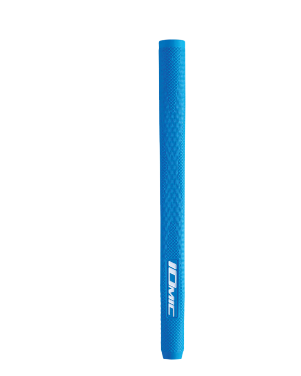 Iomic Absolute-X 65g Standard
