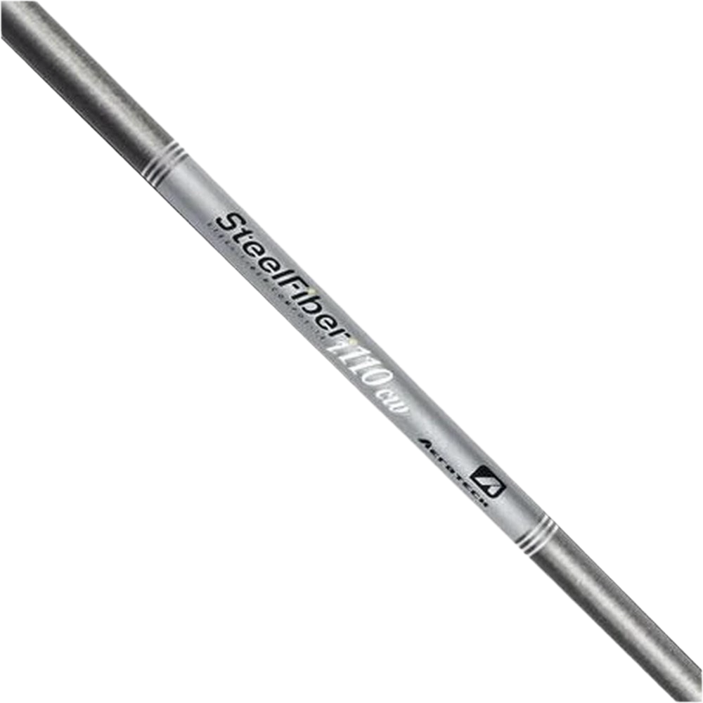 Aerotech Steelfiber i110 CW (Taper)