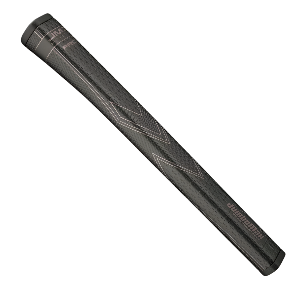 Jumbomax JMX Pistol Putter Grips