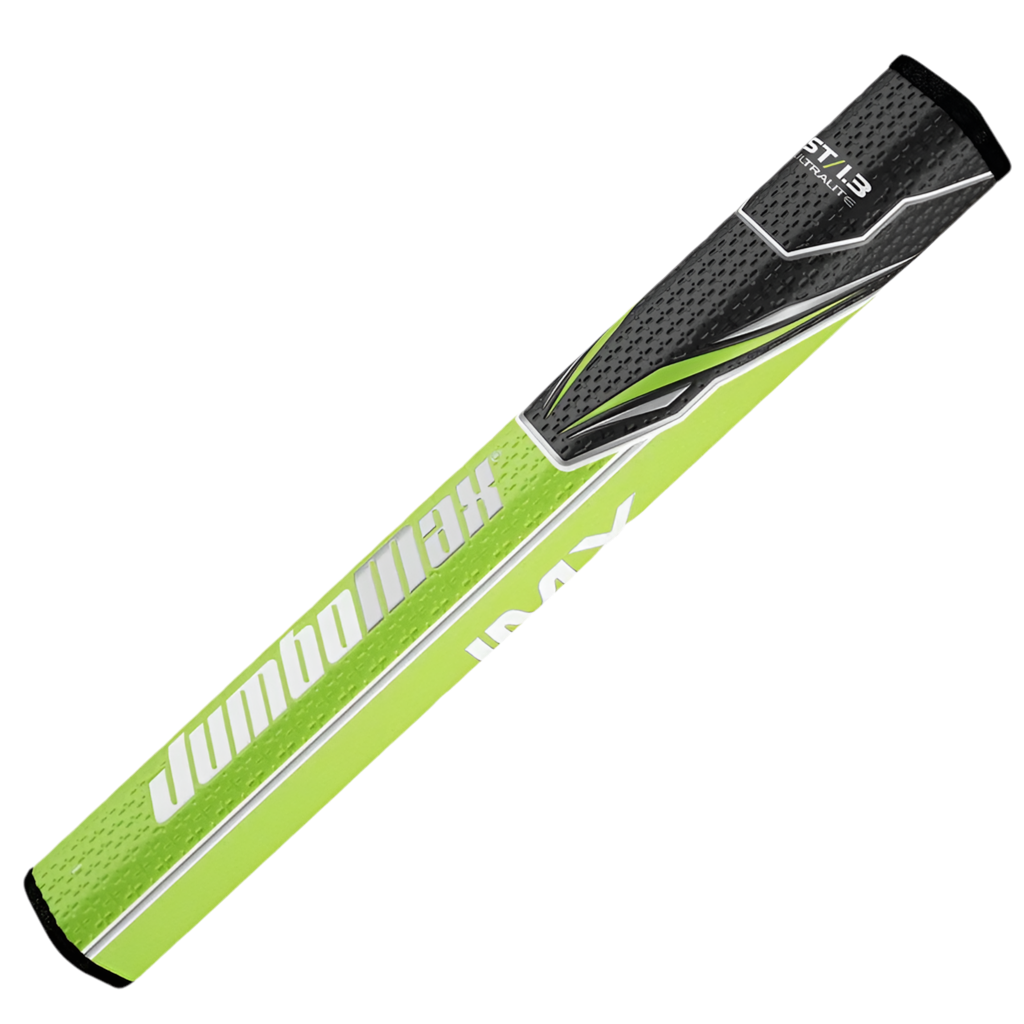 Jumbomax JMX ST/1.3 Putter Grip