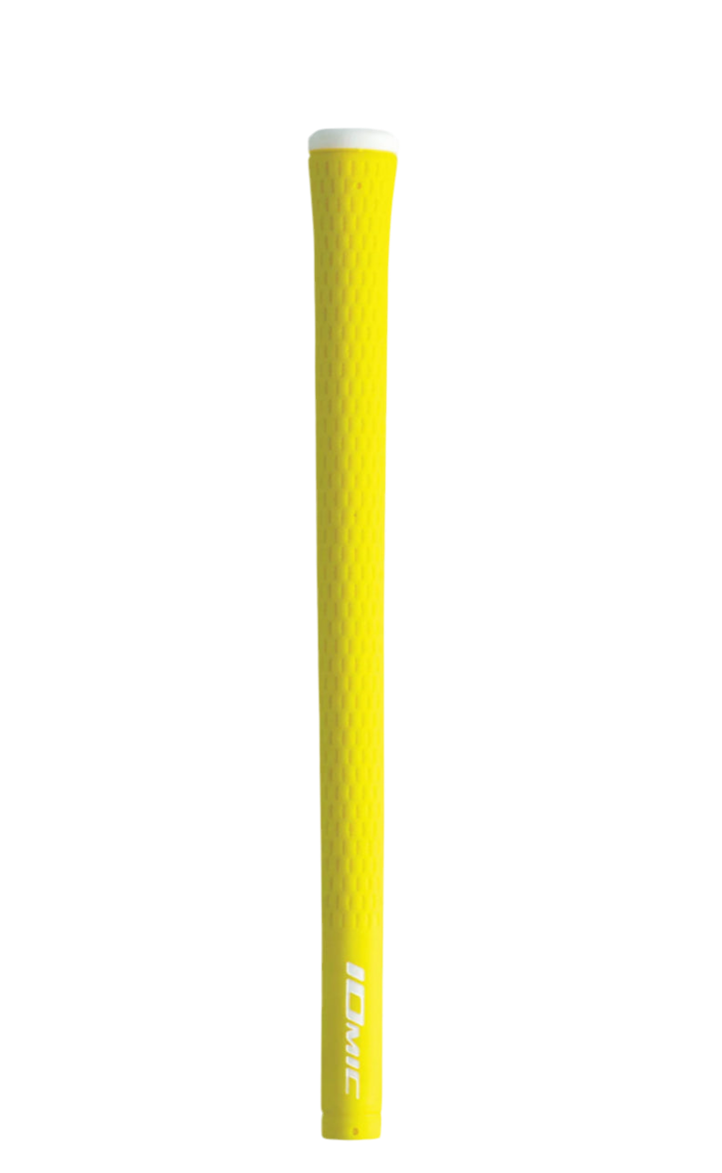 Iomic Sticky 1.0