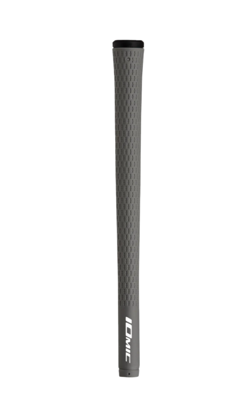 Iomic Sticky 1.8