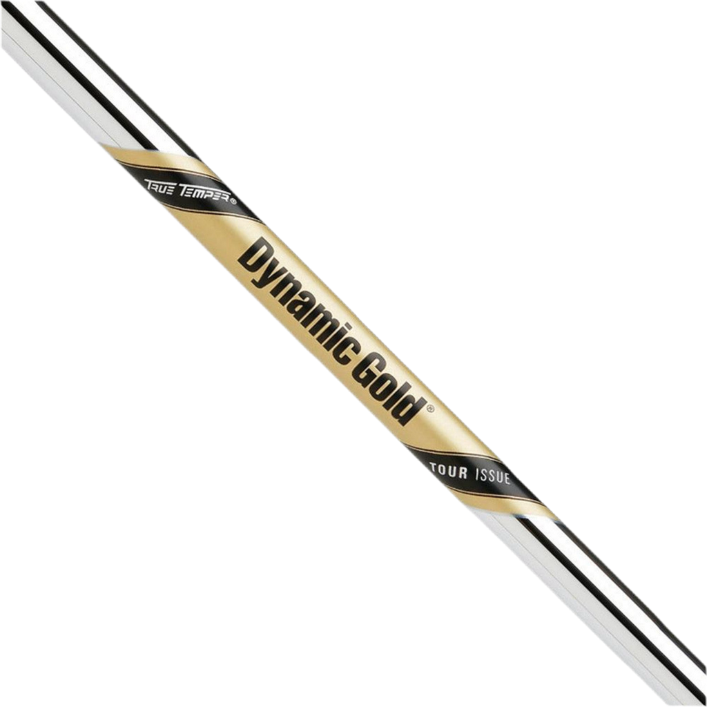 Mizuno T-24 Wedge Denim Copper / Tour Issue (S400)