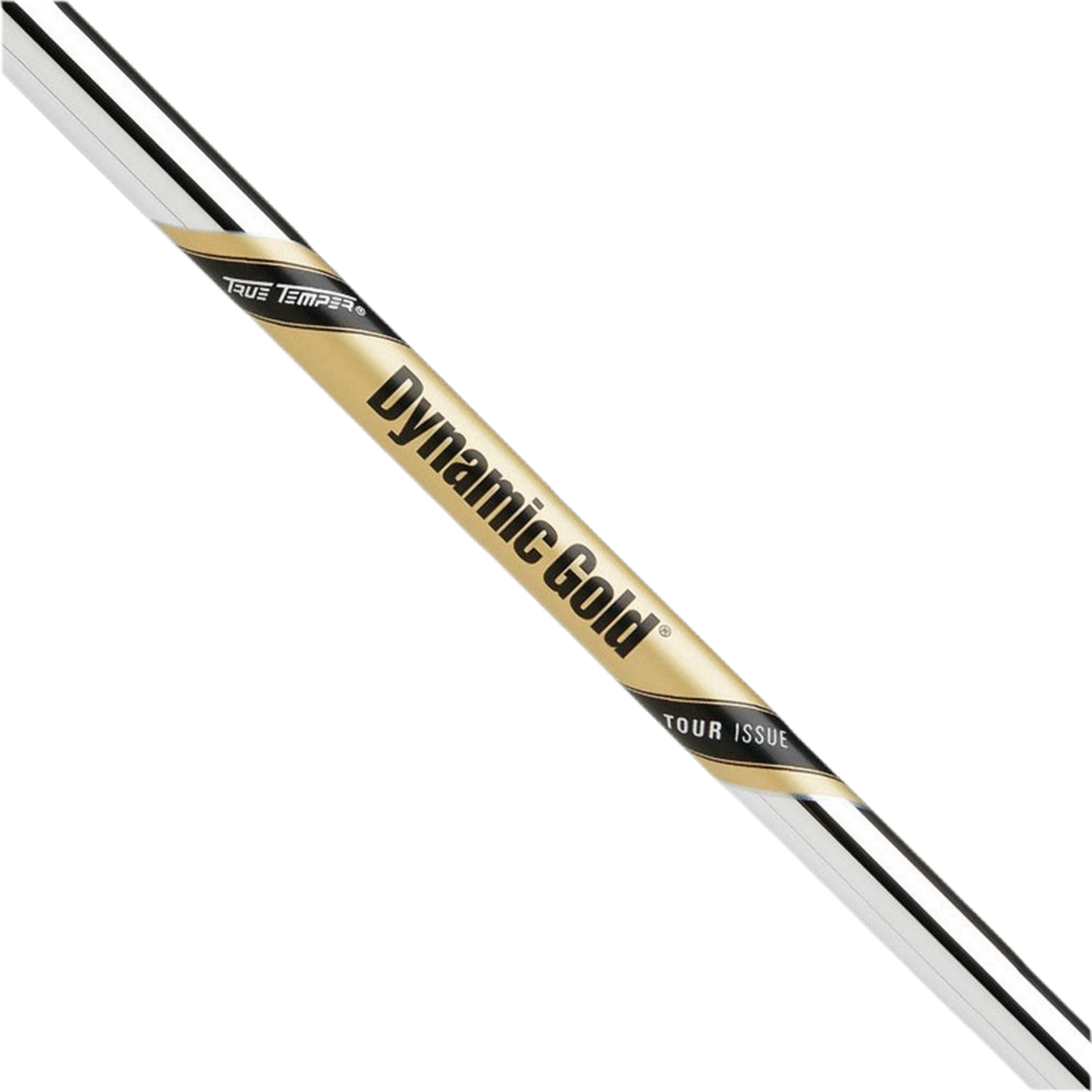 Mizuno T-24 Wedge Denim Copper / Tour Issue (S400)