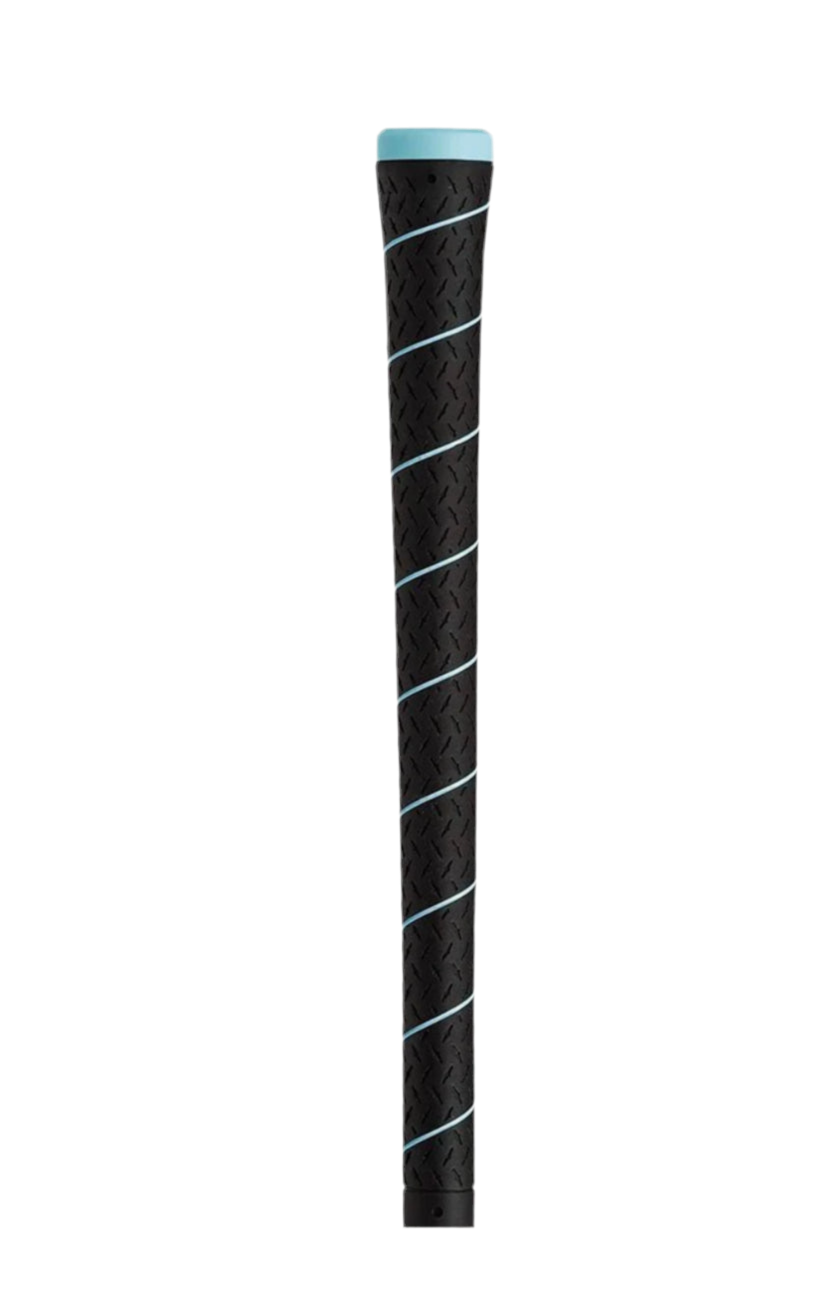 Iomic Moebius Black 1.8