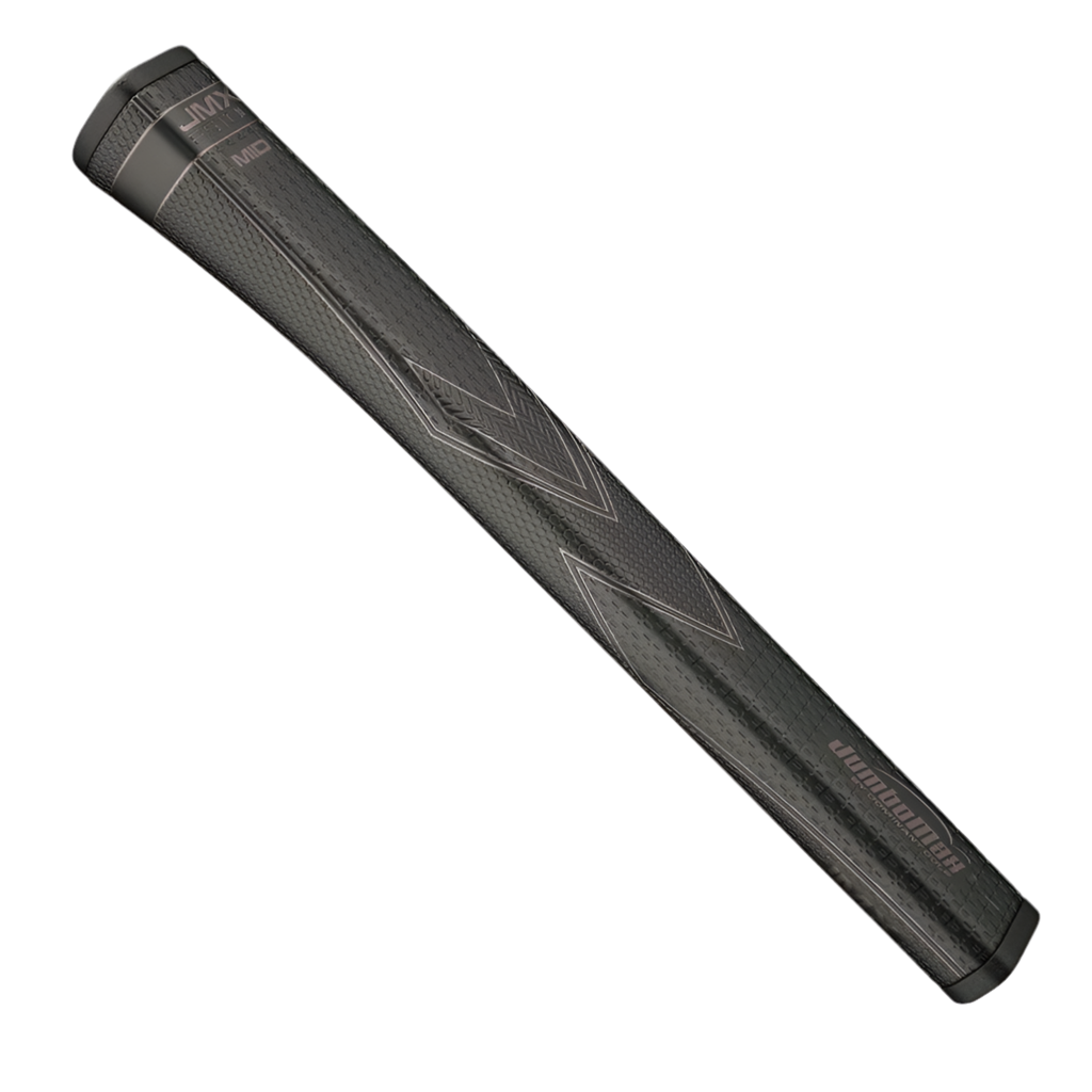 Jumbomax JMX Pistol Putter Grips
