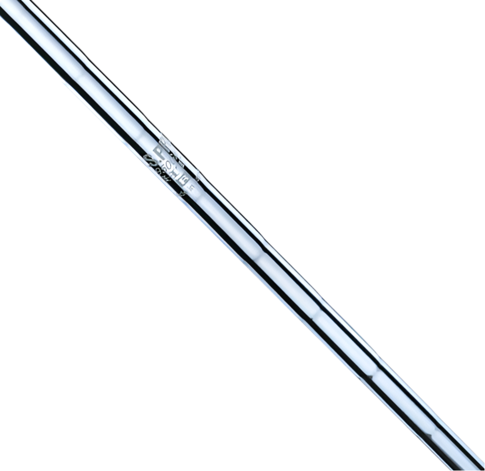 Nippon N.S Pro 950GH HT Shaft (.355)