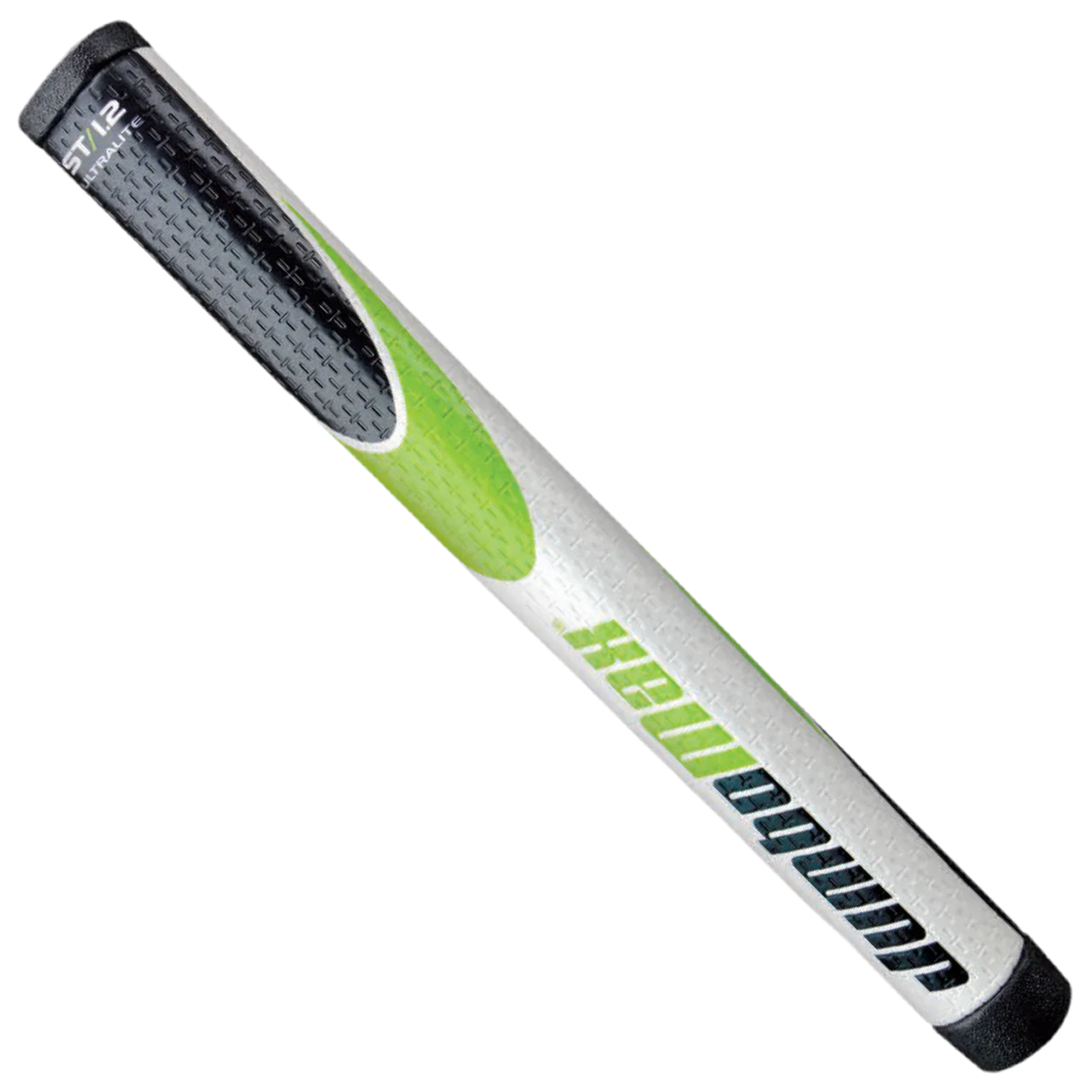 Jumbomax ST 1.2 Putter Grip