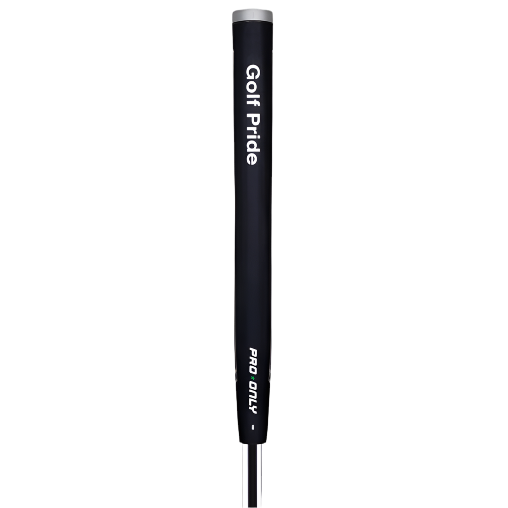 Golf Pride Pro Only Star Putter Grip