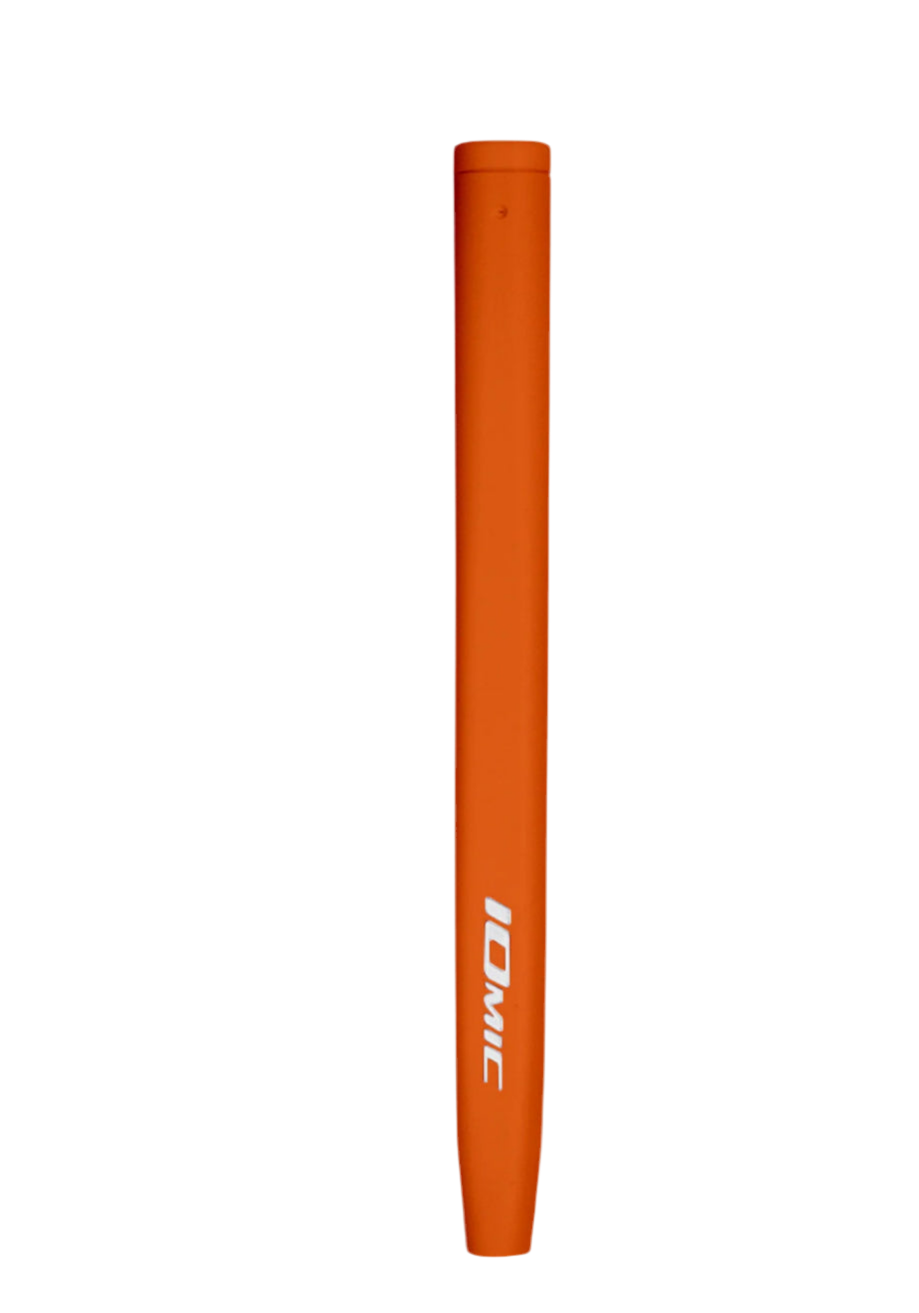 Iomic Putter Grip / 55g Regular