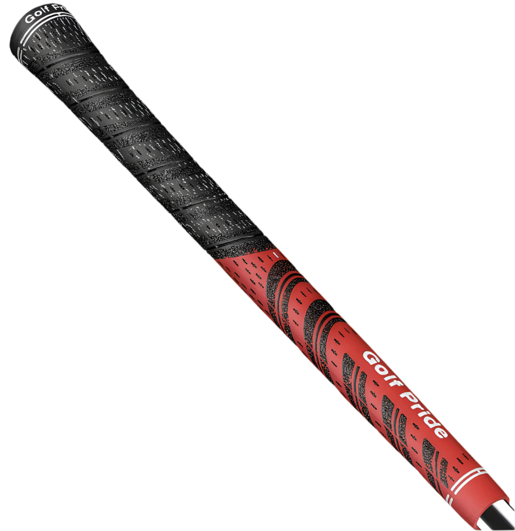 Golf Pride MCC Midsize Grips