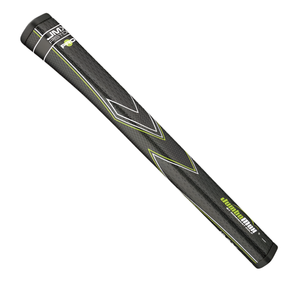 Jumbomax JMX Pistol Putter Grips