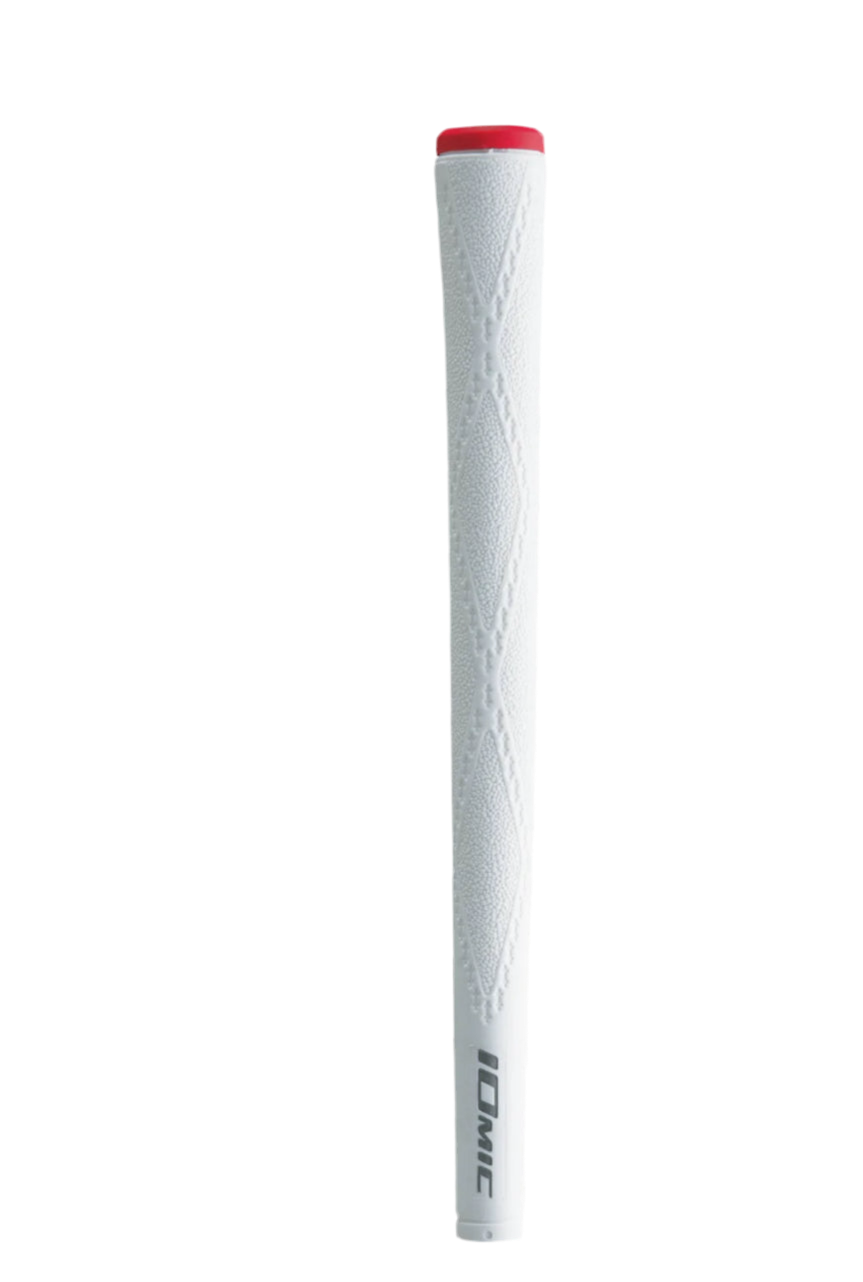 Iomic X-Evolution 2.6