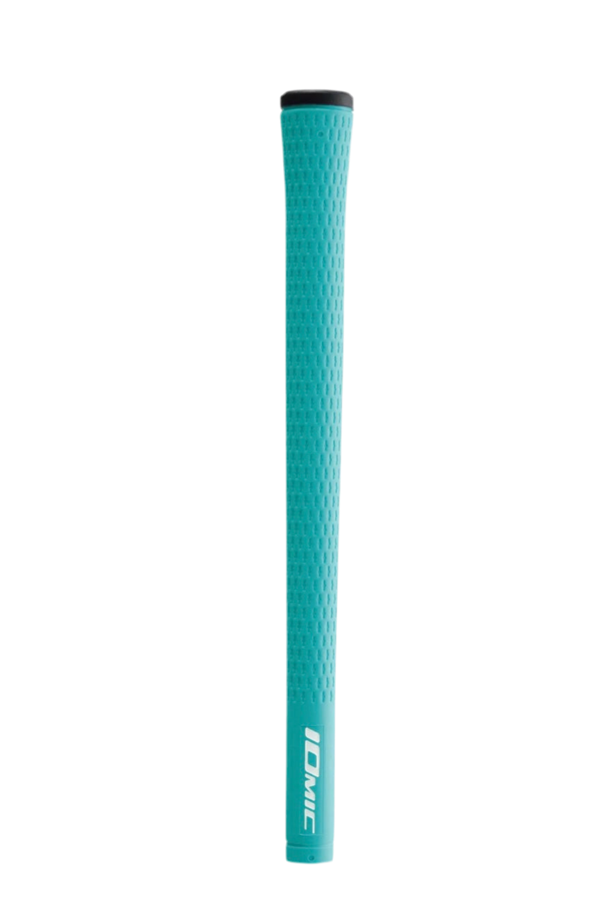 Iomic Sticky 2.3