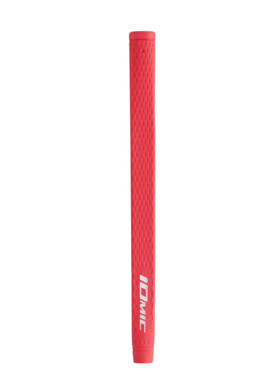 Iomic Absolute Jumbo / 127g Jumbo