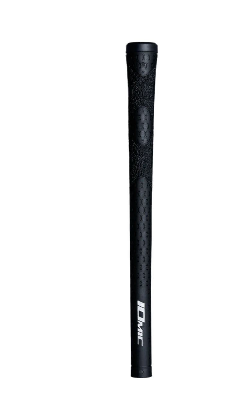 Iomic IXX 2.3