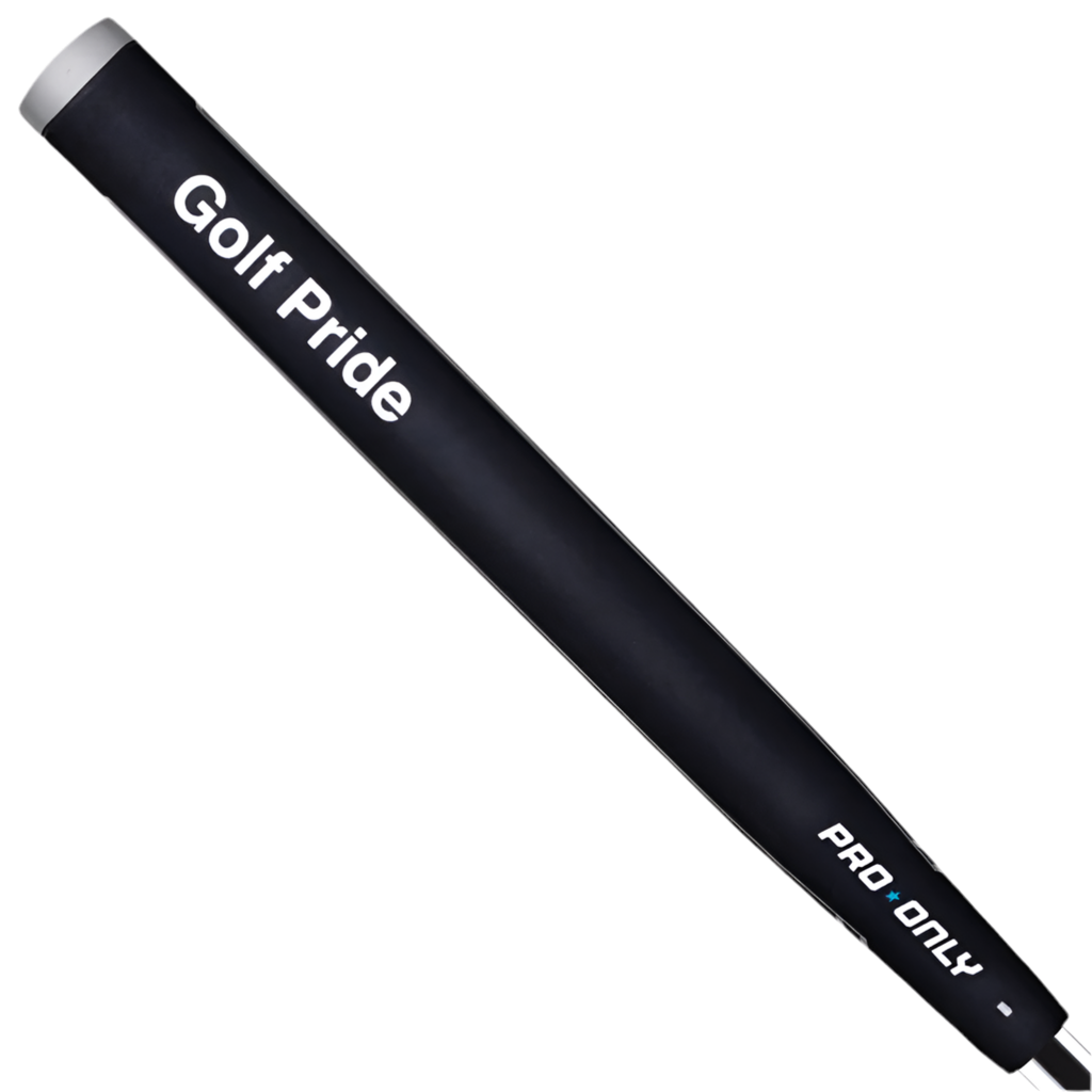 Golf Pride Pro Only Star Putter Grip