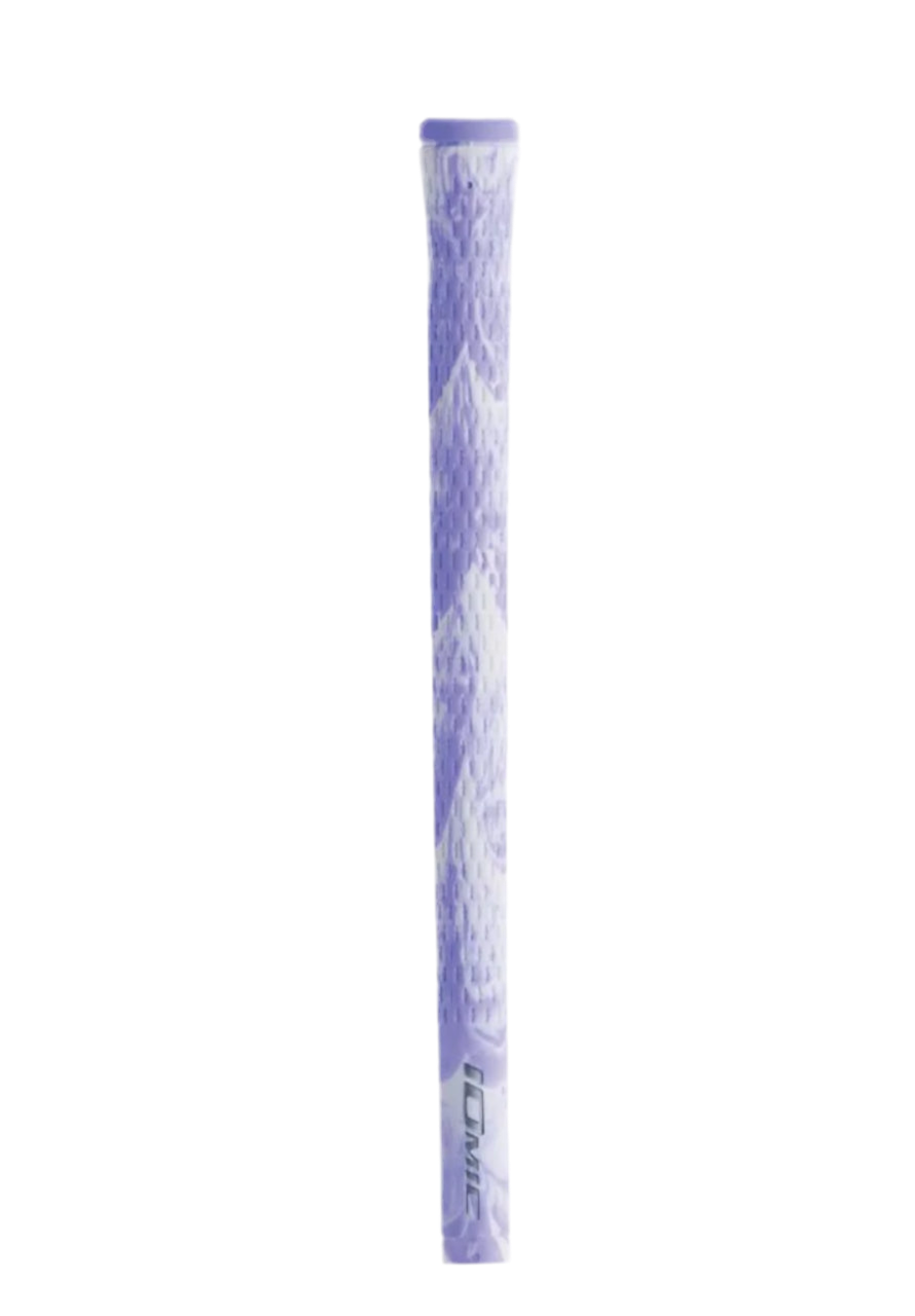 Iomic Sticky Army 1.0